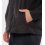 Campera de hombre Viggo 3 en 1