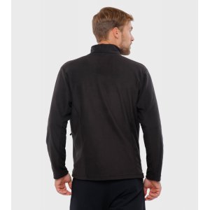 Campera de hombre Viggo 3 en 1