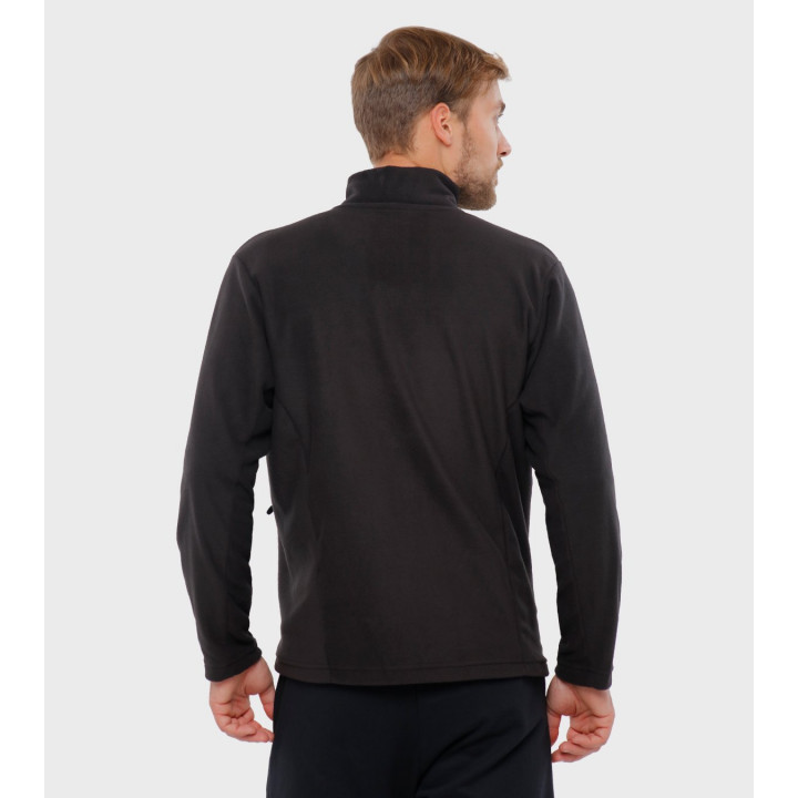 Campera de hombre Viggo 3 en 1