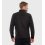 Campera de hombre Viggo 3 en 1