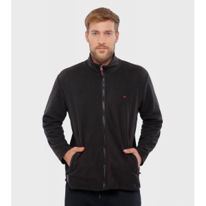 Campera de hombre Viggo 3 en 1