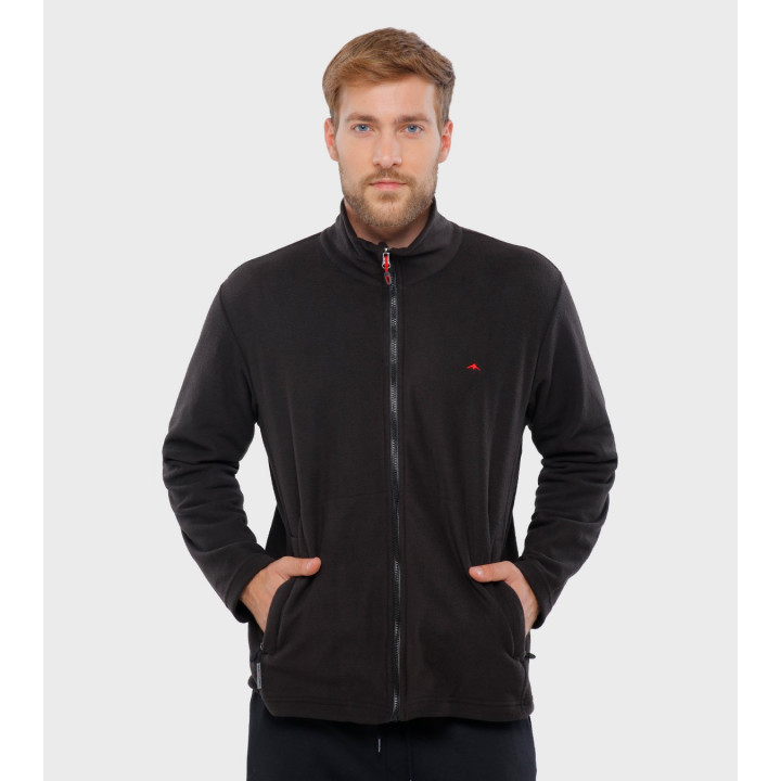 Campera de hombre Viggo 3 en 1
