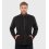 Campera de hombre Viggo 3 en 1
