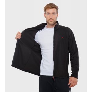 Campera de hombre Viggo 3 en 1