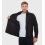 Campera de hombre Viggo 3 en 1