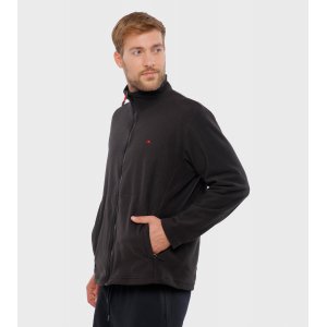 Campera de hombre Viggo 3 en 1