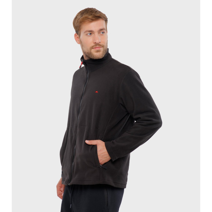 Campera de hombre Viggo 3 en 1