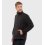 Campera de hombre Viggo 3 en 1