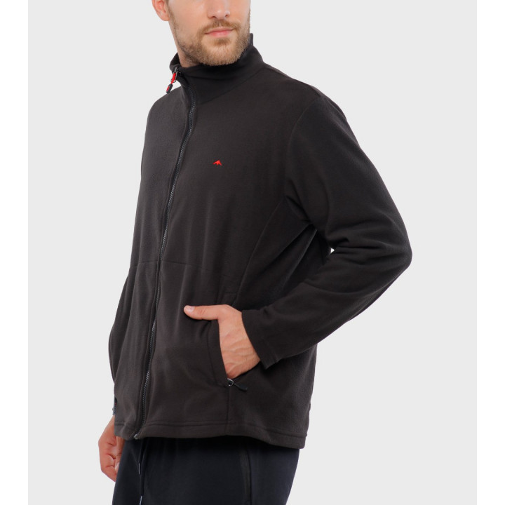 Campera de hombre Viggo 3 en 1