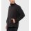 Campera de hombre Viggo 3 en 1