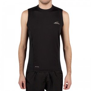 Musculosa de hombre Nemes