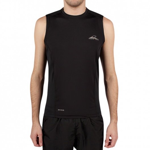 Musculosa de hombre Nemes Musculosa de hombre Nemes