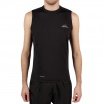 Musculosa de hombre Nemes