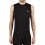 Musculosa de hombre Nemes