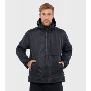 Campera de hombre Viggo 3 en 1