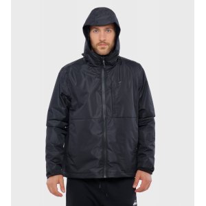 Campera de hombre Viggo 3 en 1