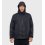 Campera de hombre Viggo 3 en 1