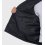 Campera de hombre Viggo 3 en 1