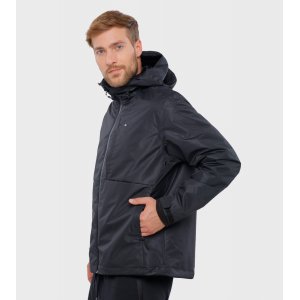 Campera de hombre Viggo 3 en 1