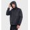 Campera de hombre Viggo 3 en 1