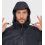 Campera de hombre Viggo 3 en 1