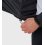 Campera de hombre Viggo 3 en 1