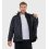 Campera de hombre Viggo 3 en 1