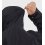 Campera de hombre Eros 3en1