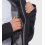 Campera de hombre Eros 3en1
