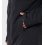 Campera de hombre Eros 3en1