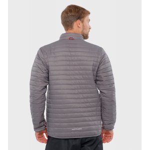 Campera de hombre Eros 3en1