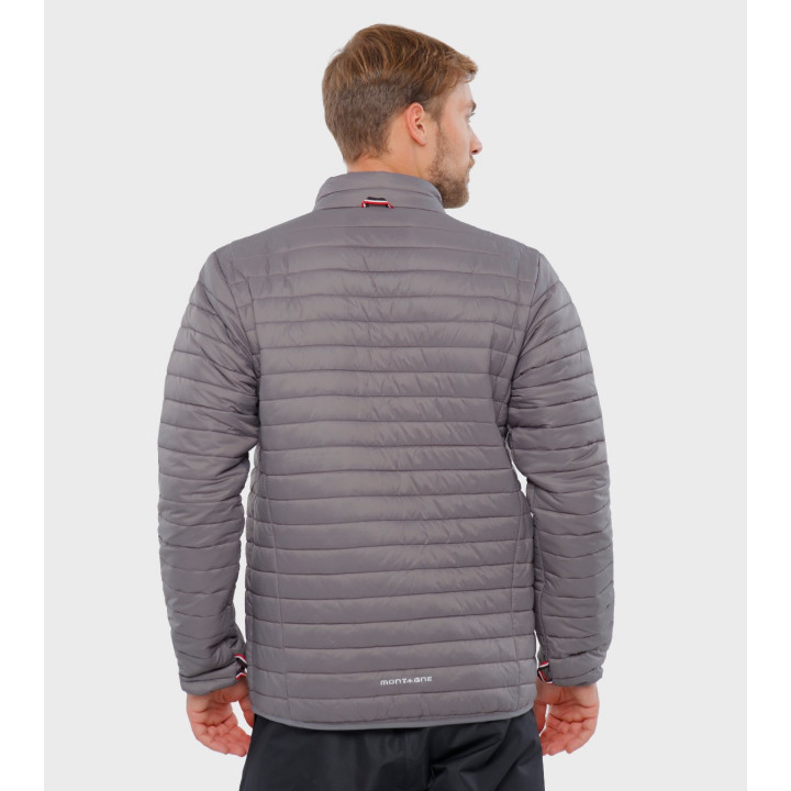 Campera de hombre Eros 3en1