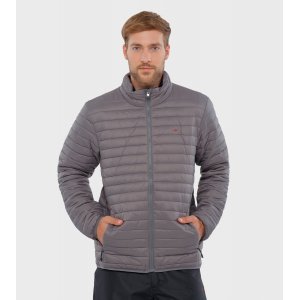 Campera de hombre Eros 3en1