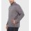 Campera de hombre Eros 3en1