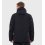Campera de hombre Eros 3en1