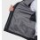 Campera de hombre Eros 3en1