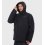 Campera de hombre Eros 3en1