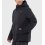Campera de hombre Eros 3en1