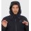 Campera de hombre Eros 3en1