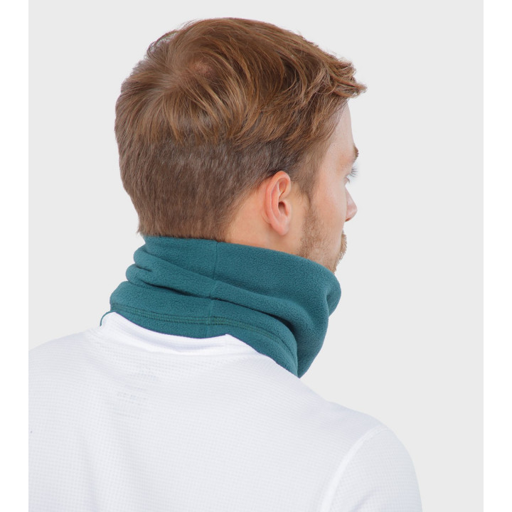 Cuello fleece Polar