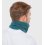 Cuello fleece Polar