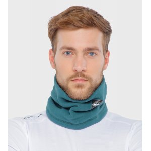 Cuello fleece Polar