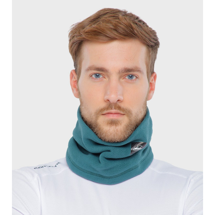 Cuello fleece Polar