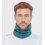 Cuello fleece Polar