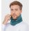 Cuello fleece Polar