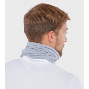 Cuello Headwarm