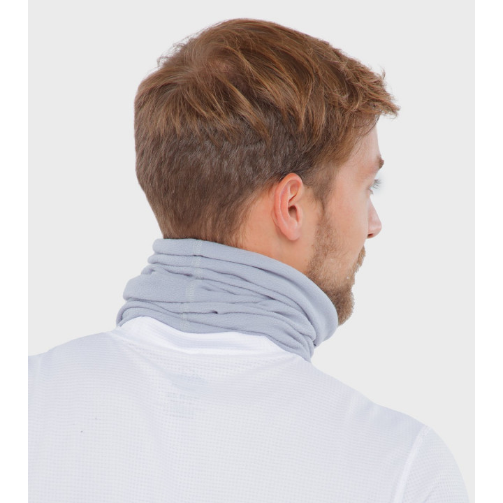 Cuello Headwarm