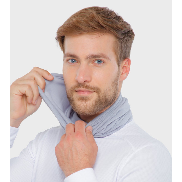 Cuello Headwarm