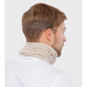 Cuello Headwarm