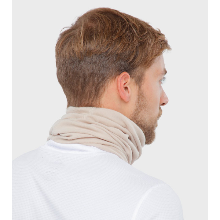 Cuello Headwarm